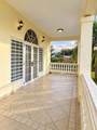 17 Calle Hucar - Photo 7