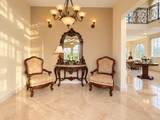 17 Calle Hucar - Photo 8