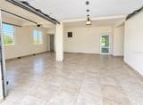 22 Mansiones De Terralinda - Photo 17