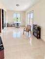 22 Mansiones De Terralinda - Photo 9