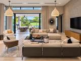 53 The Isles - Photo 1
