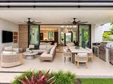 53 The Isles - Photo 16