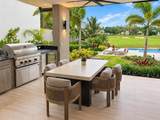 53 The Isles - Photo 17