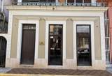 32 Calle Martinez - Photo 1