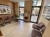 32 Calle Martinez - Photo 2