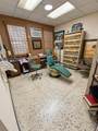 32 Calle Martinez - Photo 5