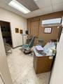32 Calle Martinez - Photo 6