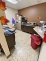 32 Calle Martinez - Photo 8