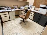 32 Calle Martinez - Photo 9