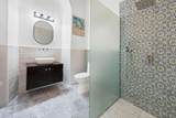 50 San Francisco St - Photo 19