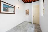 50 San Francisco St - Photo 21