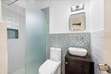 50 San Francisco St - Photo 22