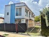 2052 Espa&ntilde;a St. - Photo 10