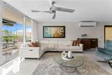 CONDOMINIO PARQUE LO Torre Norte - Photo 1