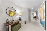 CONDOMINIO PARQUE LO Torre Norte - Photo 10