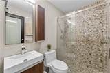 CONDOMINIO PARQUE LO Torre Norte - Photo 12