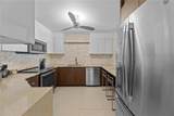 CONDOMINIO PARQUE LO Torre Norte - Photo 13