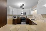 CONDOMINIO PARQUE LO Torre Norte - Photo 14