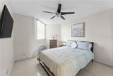CONDOMINIO PARQUE LO Torre Norte - Photo 15