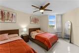 CONDOMINIO PARQUE LO Torre Norte - Photo 18