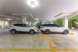 CONDOMINIO PARQUE LO Torre Norte - Photo 19