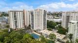 CONDOMINIO PARQUE LO Torre Norte - Photo 2