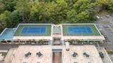 CONDOMINIO PARQUE LO Torre Norte - Photo 20