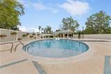 CONDOMINIO PARQUE LO Torre Norte - Photo 23