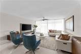 CONDOMINIO PARQUE LO Torre Norte - Photo 4