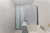 CONDOMINIO PARQUE LO Torre Norte - Photo 5