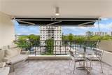 CONDOMINIO PARQUE LO Torre Norte - Photo 6