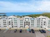 200 carr 9987 The Ocean Club - Photo 1
