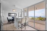 200 carr 9987 The Ocean Club - Photo 10