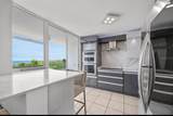 200 carr 9987 The Ocean Club - Photo 12