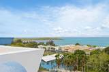 200 carr 9987 The Ocean Club - Photo 18