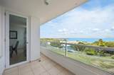 200 carr 9987 The Ocean Club - Photo 2