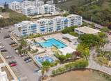 200 carr 9987 The Ocean Club - Photo 21