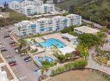 200 carr 9987 The Ocean Club - Photo 22