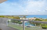 200 carr 9987 The Ocean Club - Photo 4