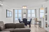 200 carr 9987 The Ocean Club - Photo 7