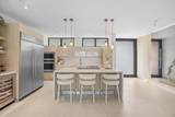 Everglade Riviera Parkview - Photo 31