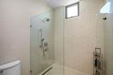 Everglade Riviera Parkview - Photo 32