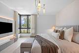 Everglade Riviera Parkview - Photo 33