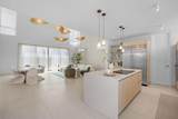 Everglade Riviera Parkview - Photo 34