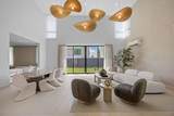Everglade Riviera Parkview - Photo 35