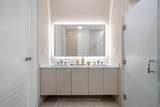 Everglade Riviera Parkview - Photo 36