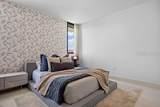 Everglade Riviera Parkview - Photo 38
