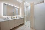 Everglade Riviera Parkview - Photo 40