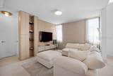 Everglade Riviera Parkview - Photo 41