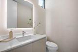 Everglade Riviera Parkview - Photo 42